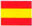 Espa�ol