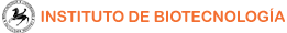 instituto biotecnologia