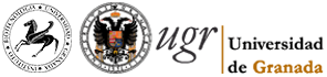 Logo UGR Biotecnología