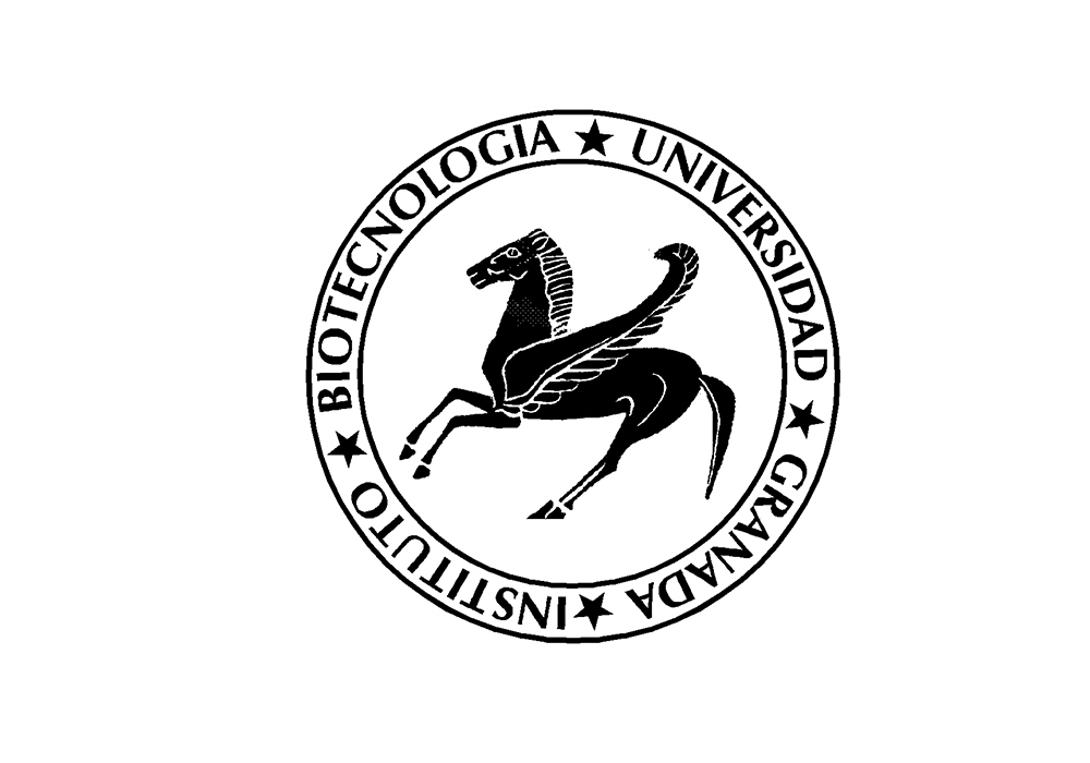 Instituto Biotecnología UGR